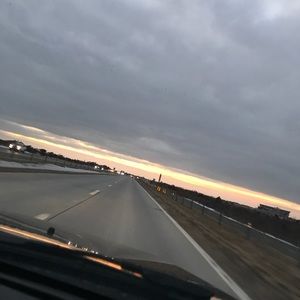 Meet your Posher, Cassidy